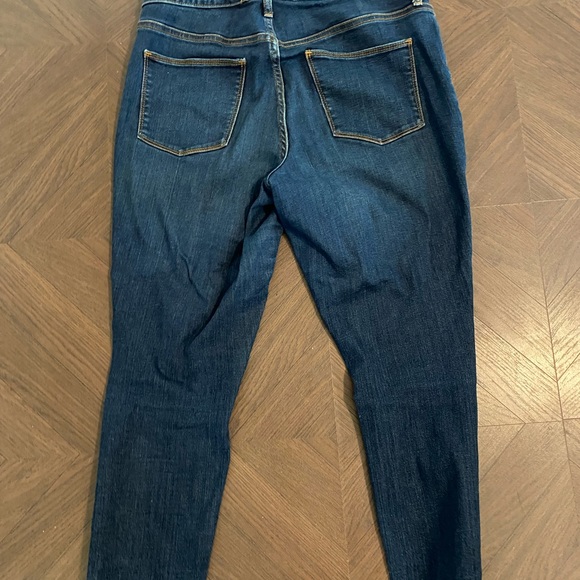 Women’s Jeggings - Picture 2 of 3